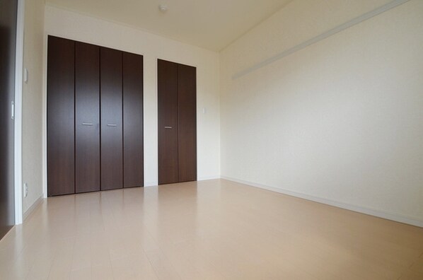 ロイヤルパークの物件内観写真